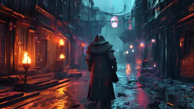 2025.8.29魔女之泉4礼包码新鲜发布，手慢无