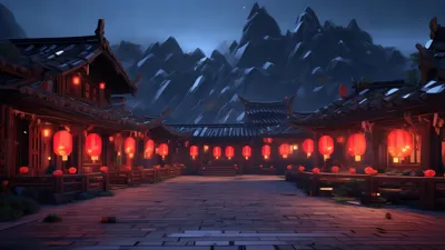 9月1日当天有效！魔女之泉4兑换码领取攻略